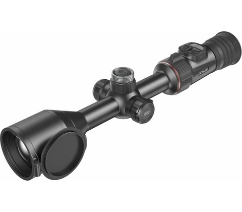 Nocpix ACE 2 H50R