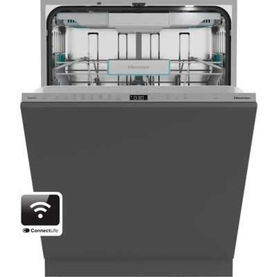 Hisense HDV9673XXL