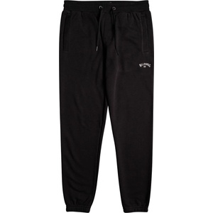 Billabong ARCH PT S