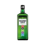 Passport Паспорт - lightsmarket - 25,37 лв