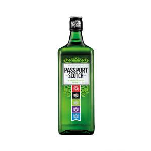 Passport Паспорт - lightsmarket - 25,37 лв