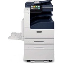 Xerox VersaLink C7001V_S