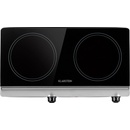 Klarstein Cookbuddy