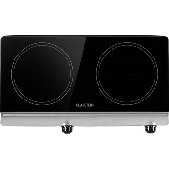 Klarstein Cookbuddy