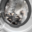 Electrolux EW6S406BCI