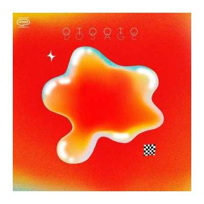 OTOOTO - Dosage LP