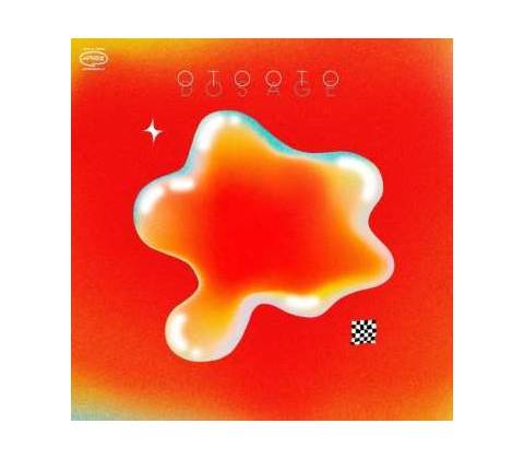 OTOOTO - Dosage LP