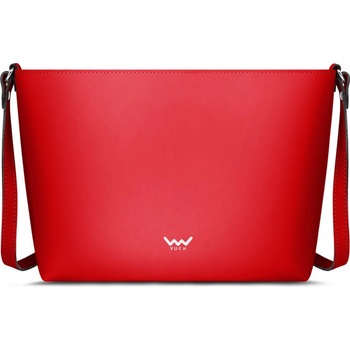 Vuch Lethie Red
