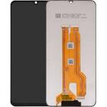 realme LCD дисплей за Realme Note 60 RMX3933 - phoneparts