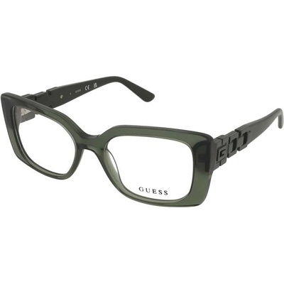 Guess Очила Guess GU50322 096