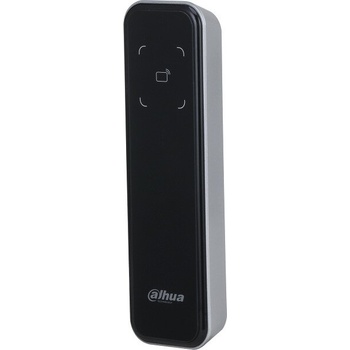 Dahua ASR2200A-B