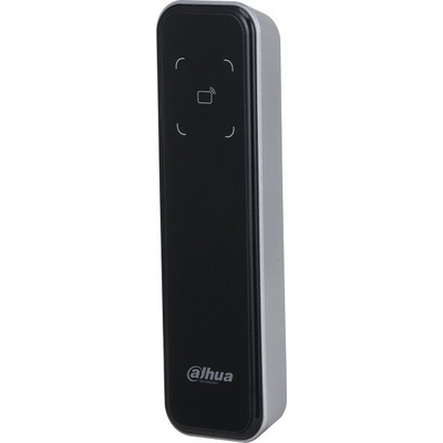 Dahua ASR2200A-B