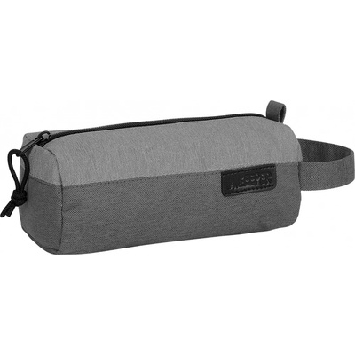 Unkeeper Несесер Unkeeper - Soho, Сив (DKT64809)