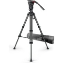 Sachtler FSB 14T Mk II