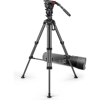 Sachtler FSB 14T Mk II