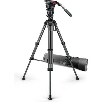 Sachtler FSB 14T Mk II