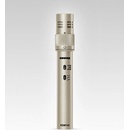 Mikrofony SHURE KSM141/SL pair