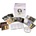 Sutherland Joan Joan Sutherland CD