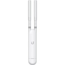 Ubiquiti UAP-AC-M-5