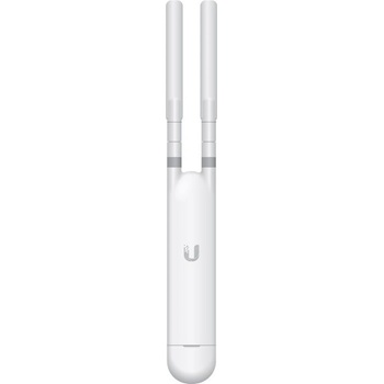 Ubiquiti UAP-AC-M-5