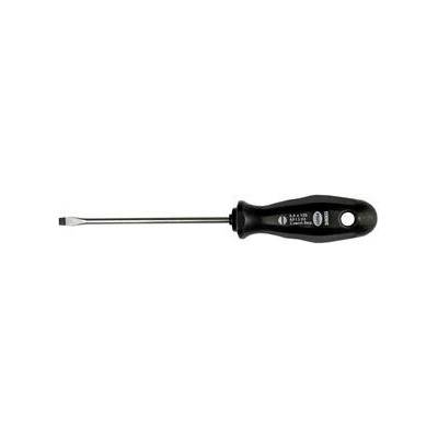 NAREX BYSTŘICE Šroubovák 6,5 mm PLOCHÝ Profi Line 801304, NAREX BYSTŘICE