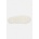 HUGO Маратонки HUGO Lyssa (50557899.353)
