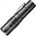 Superfire A22S