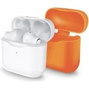 Meliconi Safe Pods Evo