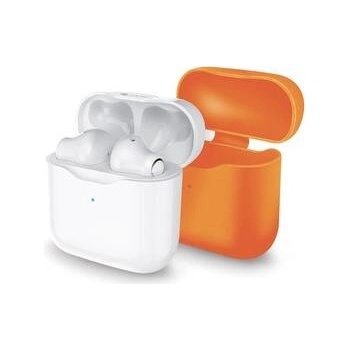 Meliconi Safe Pods Evo