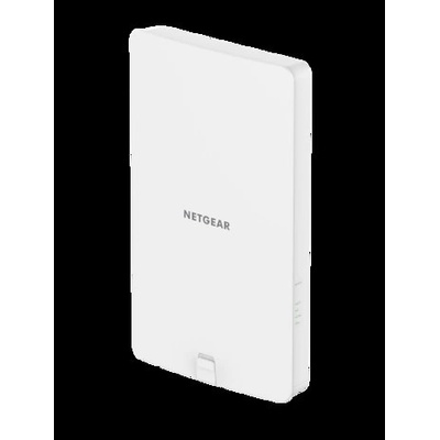 Netgear WAX610Y-100EUS