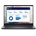 Dell Pro 13 Premium YWWWC