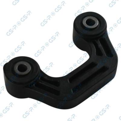 Tyč nebo vzpěra stabilizátoru GSP 511482