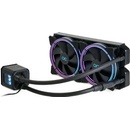 Alphacool Eisbaer Aurora 280 CPU 11729