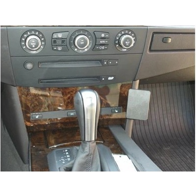 Brodit ProClip montážna konzola na palubnú dosku pre BMW 5-series M5 E60, E61 04-10, 853283