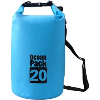 Ocean Pack 20 l