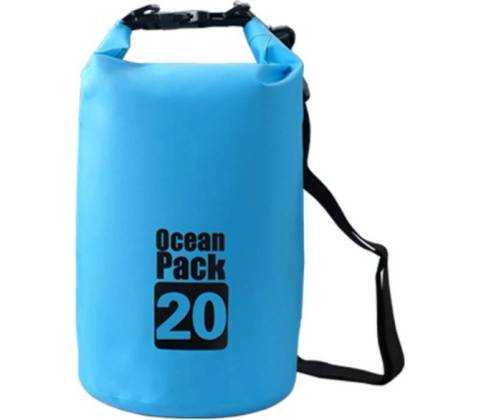 Ocean Pack 20 l