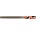 Yato YT-6233