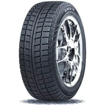 Goodride SW618 Snowmaster 275/30 R20 97H