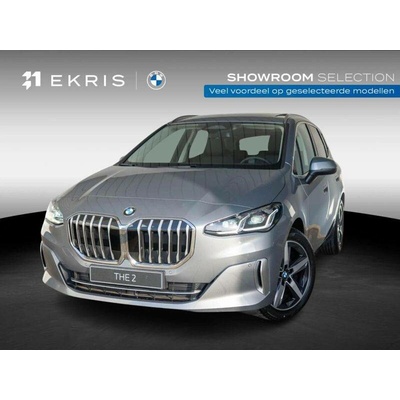 BMW 220i Active Tourer Luxury Line 115 kW