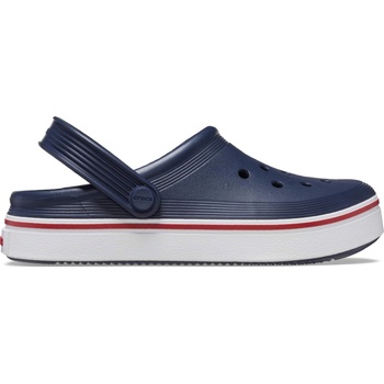 Crocs Off court clog k 32/33