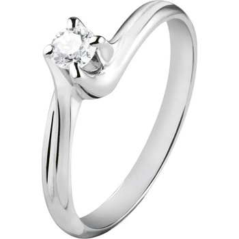 Image 1 of BLISS Дамски пръстен BLISS Sogno - 20060658 (20060658)