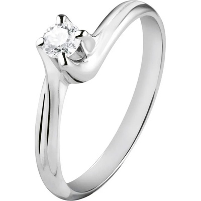 BLISS Дамски пръстен BLISS Sogno - 20060658 (20060658)