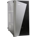 Image 1 of Zalman S4 Plus