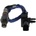 Lambda sonda BOSCH 0 258 017 321