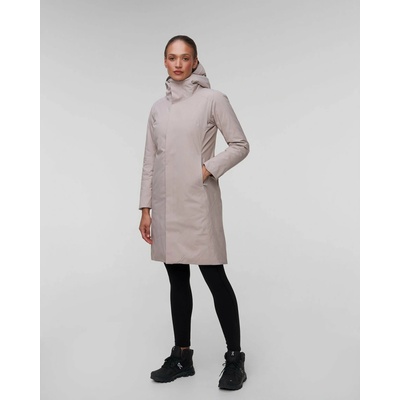 Arcteryx Patera V béžové
