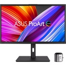 Asus ProArt Display OLED PA27DCE