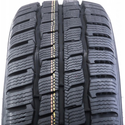 Kumho Winter PorTran CW51 205/65 R16 107T