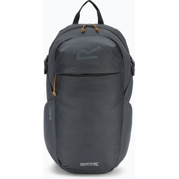 Regatta Градска раница REGATTA Everyday Prism 25 l dark storm