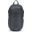 Regatta Градска раница REGATTA Everyday Prism 25 l dark storm