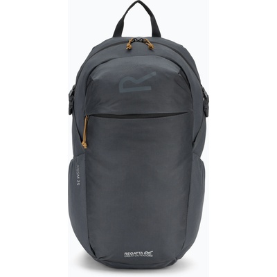 Regatta Градска раница REGATTA Everyday Prism 25 l dark storm